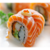 Japanese cuisine: Recipes icon