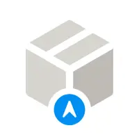 ikon Shopify Local Delivery