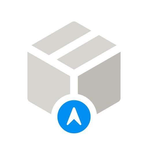 Shopify Local Delivery 1.3.0