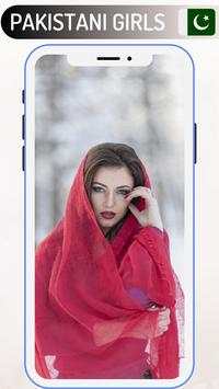 Pakistani Girls Mobile Numbers For WhatsApp Prank screenshot 4