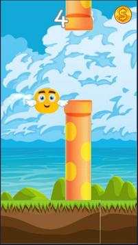 fluffy chu game screenshot 3