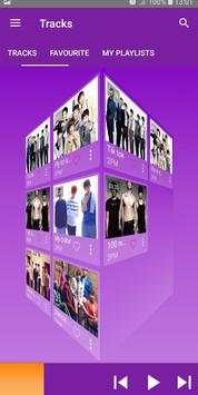 2PM screenshot 2