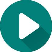 Movie Downloader Torrent 6.7.2
