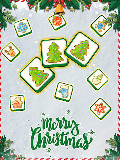 Tile Triple 3D - Match Master screenshot 8