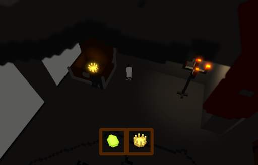 Find Pixel - Free screenshot 2