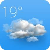 Weather Forecast 2.0