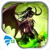 Clash of War Mobile icon
