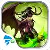 Clash of War Mobile 1.0.3