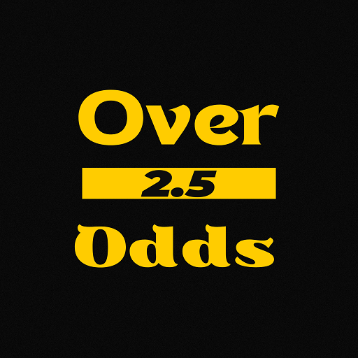 5  Daily Odds icon