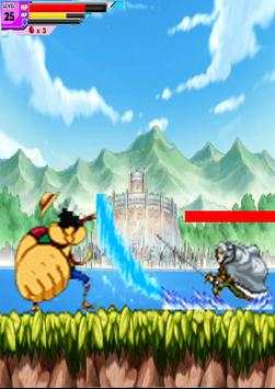 King Of the Pirates 2 screenshot 3