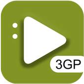 3gp player 9.9.9