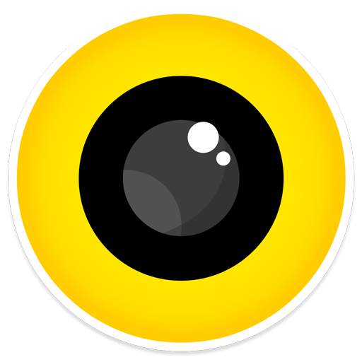 Snap Face - Camera Filters 5.0