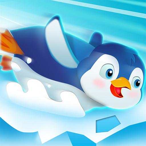 Freeze Whiz 3D 1.0