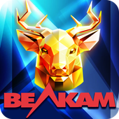 Bang Bang Game icon