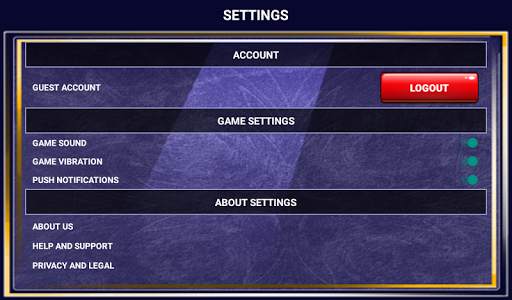 Teen Patti - Royal Club screenshot 15