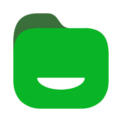 Status Folder - Download Status of WB & Whatsapp 1.4.2