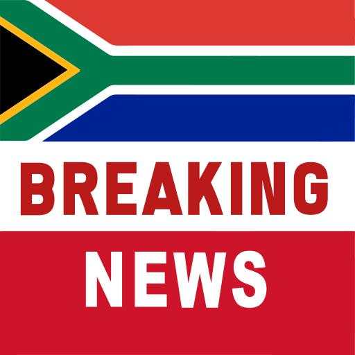 South Africa Breaking News 11.1.0