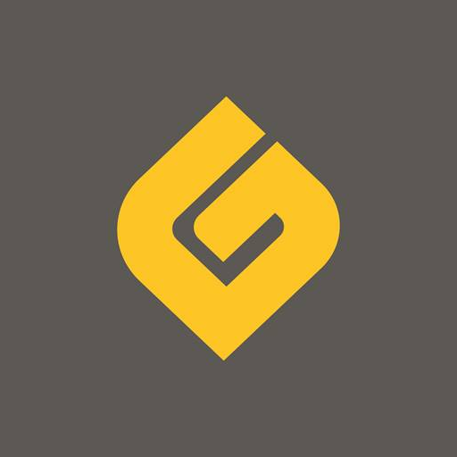 G Cinemas icon