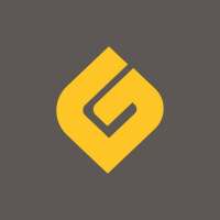 G Cinemas