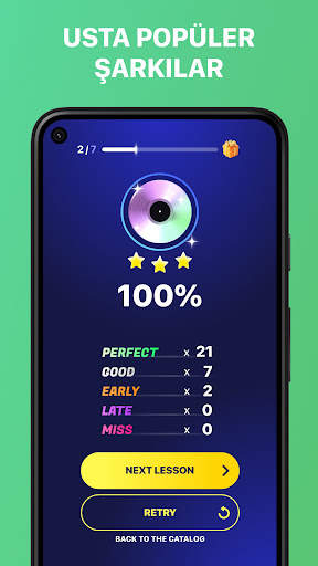 Beat Maker Pro - Drum Pad screenshot 5