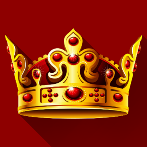 Crown of Kings icon