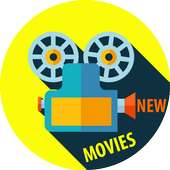 Idea Mobile TV - Movie CluB icon