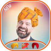 Turban Photo Editor 1.0