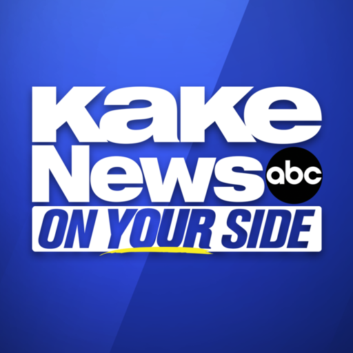 KAKE News icon