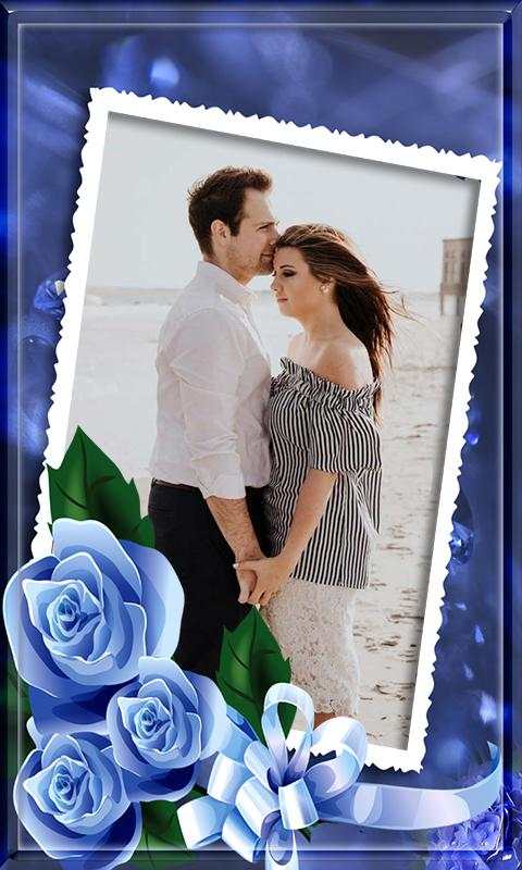 Beautiful Picture Frames screenshot 1