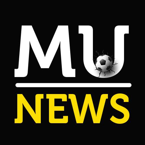 MU News: Transfers, Results & Fixtures 1.2