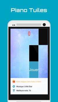 Piano tiles 2 Super screenshot 3