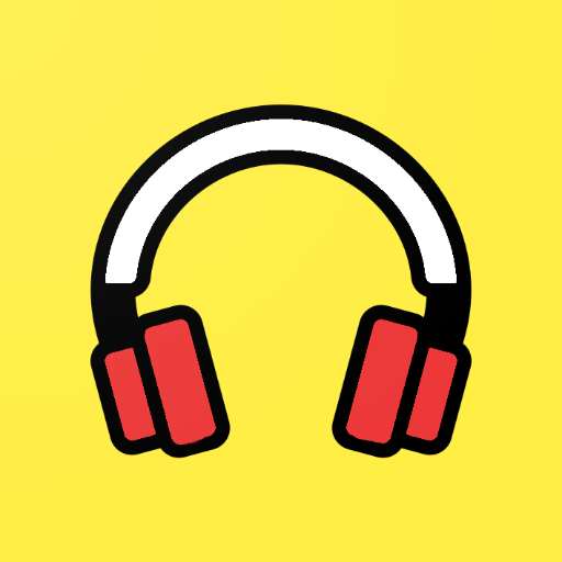 muZic Player icon