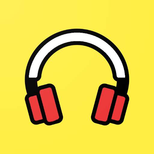 muZic Player 1.01