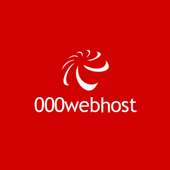 000Web Host App on 9Apps