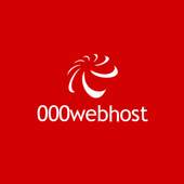 000Web Host App 1.0