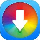 |Appvn| 1.0