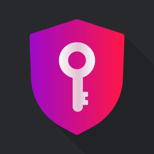 Guardilla VPN: Secure Fast VPN 1361-1r