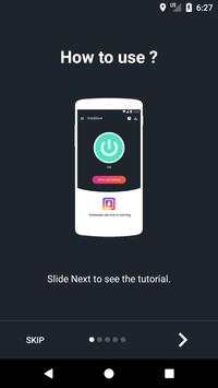 InstaSave screenshot 1