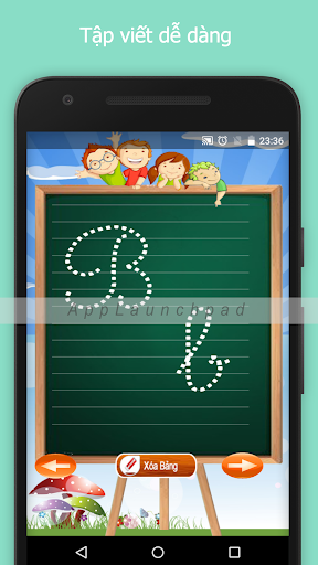 Learn vietnamese basic screenshot 4