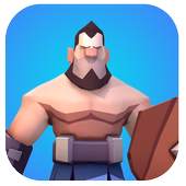 Kingdom of Legend 4.0.0
