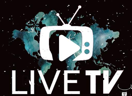 IPTV FREE PRO  - 4000  channel Tv | FOOTBALL ETC स्क्रीनशॉट 1
