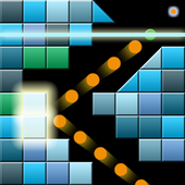Bricks Breaker icon