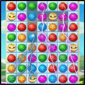 Candy Mania Crash Deluxe 1.0
