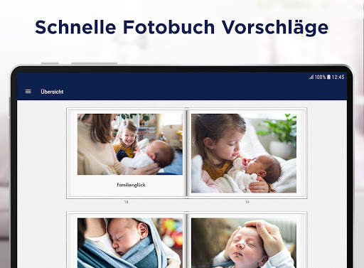 Foto-Paradies screenshot 8