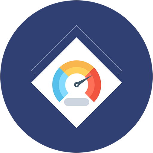 Quiz and Earn icon