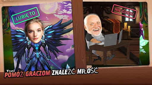 Clash of Streamers screenshot 4