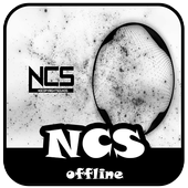 NCS Music icon