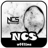 NCS Music 1.0