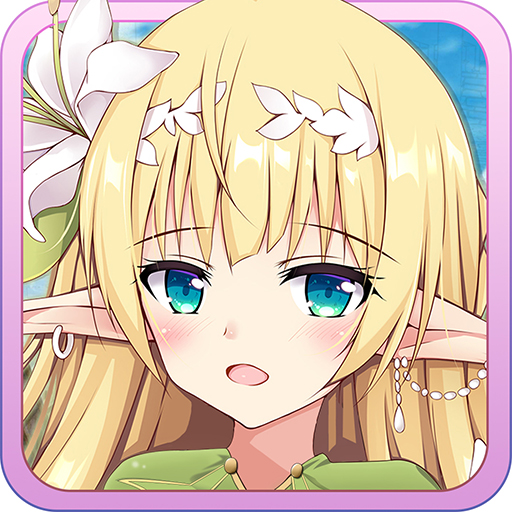 Call Me Demon Lord icon