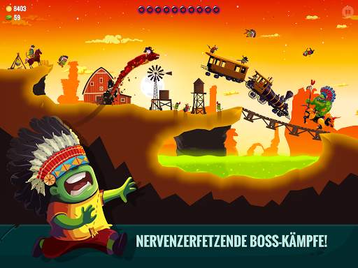 Dragon Hills 2 screenshot 14